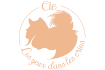 Cie les Yeux dans les Crins