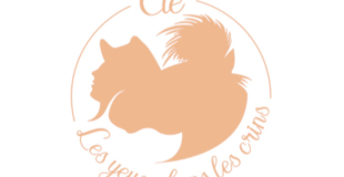 Cie les Yeux dans les Crins