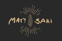 Maty Saki 