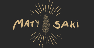 Maty Saki 