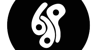 Balivernes de Poulpe