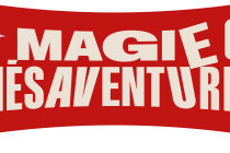 Magie et Mésaventures