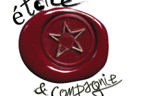 Etoile et Companie