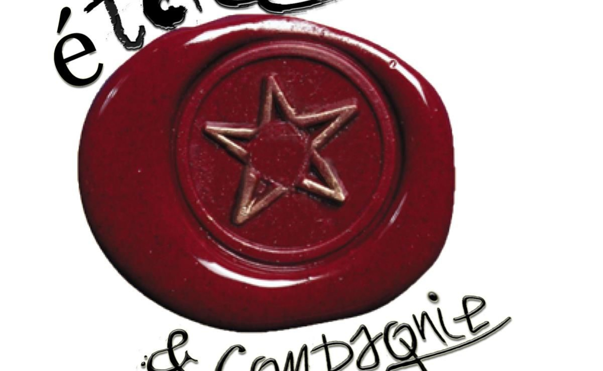 Etoile et Companie