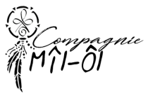 Compagnie Mîl-Ôl
