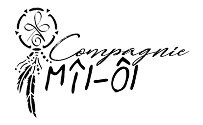 Compagnie Mîl-Ôl