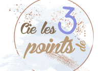 Cie Les 3 points de...