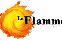 La Flamme