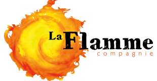 La Flamme