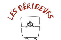 Les Dérideurs