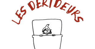 Les Dérideurs