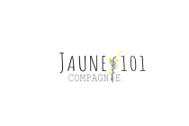 Compagnie Jaune 101