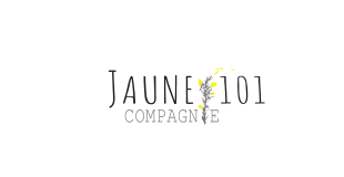 Compagnie Jaune 101