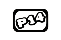 Compagnie P14