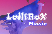 Lollirox