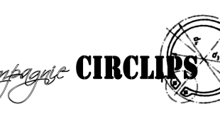 Compagnie Circlips