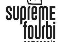 Suprême Fourbi