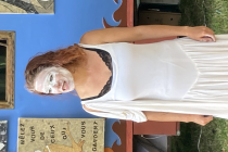 Cie Théâtre de la Terre