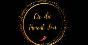 Cie du Piment Fou