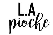 L.A Pioche
