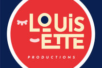 Louisette Prod