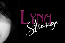 Lyna Strange