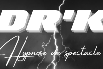 DR’K Hypnose