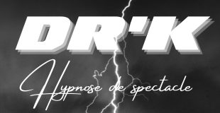 DR’K Hypnose