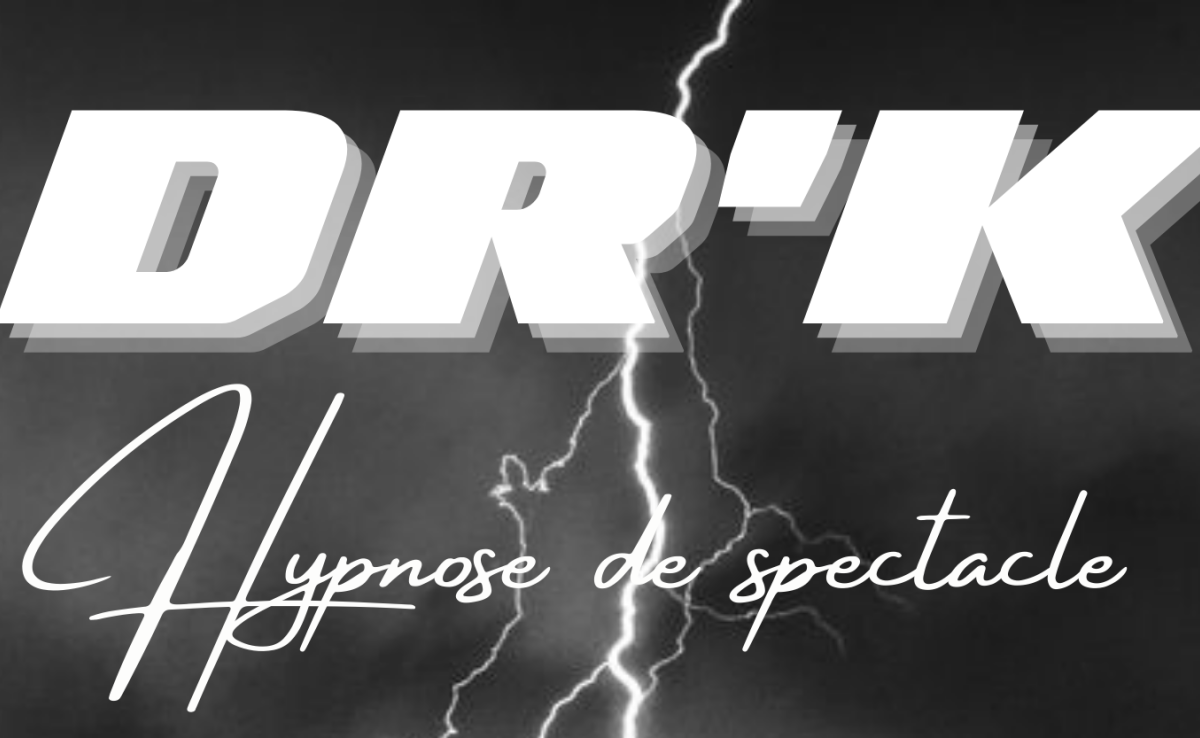 DR’K Hypnose