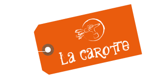 Cie La Carotte
