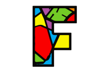 La Fabrique à Impros