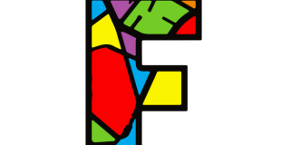 La Fabrique à Impros