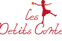 Les Petits Contes