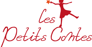 Les Petits Contes
