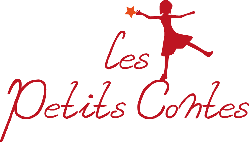 Les Petits Contes