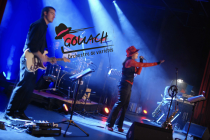 Gouach Orchestra