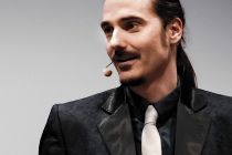 Jean-Sébastien Masset