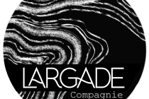 Compagnie Largade