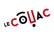 Le Couac