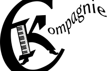 Compagnie K