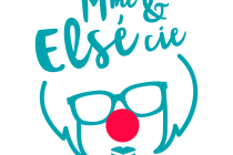 Mme Elsé & Cie