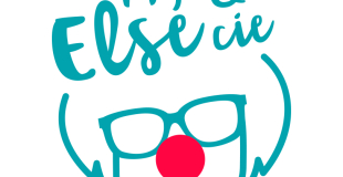Mme Elsé & Cie