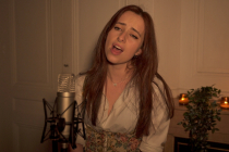 Louv Marley Duo guitare - voix