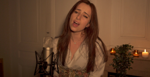 Louv Marley Duo guitare - voix