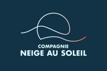 Compagnie Neige au Soleil