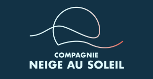 Compagnie Neige au Soleil