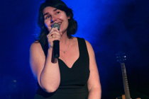 Compagnie A Fleur de scène