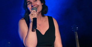 Compagnie A Fleur de scène