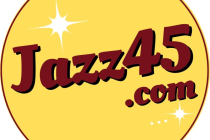Jazz45