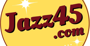 Jazz45